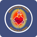 Radio Sagrado Corazon APK