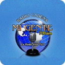 Radio Cadena Mi Gente, AM 700 APK