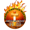 Radio Cantico Nuevo
