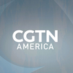 CGTN America