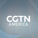 CGTN America aplikacja