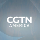 CGTN America APK