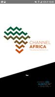 Channel Africa Affiche