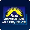 Radio Chaparrastique