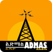Admas Radio