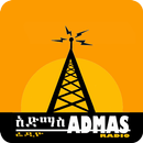 Admas Radio APK