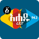 Ahadu Radio APK