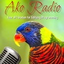 My Ako Online Radio APK