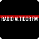 Haiti 24/7 Radio News APK