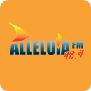 Alleluia FM Haiti APK