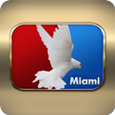 Almavision Miami APK
