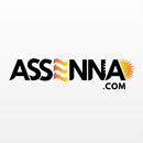 Radio Assenna APK
