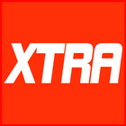 XTRA 106.3 آئیکن
