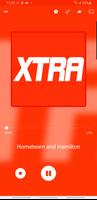 XTRA 106.3 اسکرین شاٹ 1
