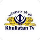 Khalistan TV & Radio APK