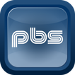 PBS RADIO