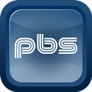 PBS RADIO APK