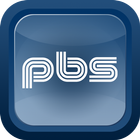 PBS RADIO icône
