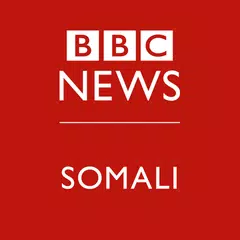 <span class=red>BBC</span> Somali