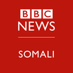 BBC Somali