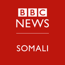 BBC Somali-APK