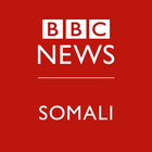 BBC Somali simgesi