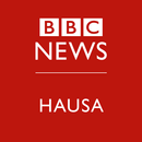 BBC Hausa aplikacja