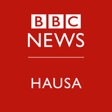 BBC Hausa icône