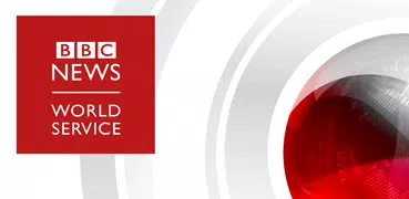 BBC World Service