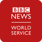 BBC World Service aplikacja