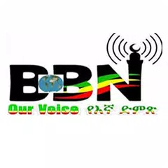 BBN Our Voice