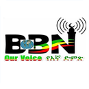 BBN Our Voice APK