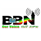 BBN Our Voice icône
