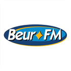 Beur FM icône