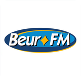 Beur FM aplikacja