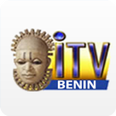 ITV Benin aplikacja