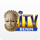 ITV Benin-APK