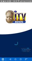 ITV Benin पोस्टर