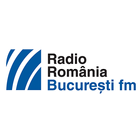 BucurestiFM icon