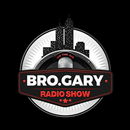 Bro. Gary Radio Show APK