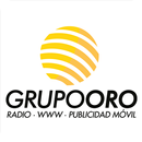 Grupo Oro App APK