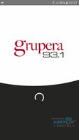 Grupera 93.1 gönderen