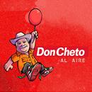 Don Cheto Al Aire APK