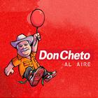 Don Cheto Al Aire icon