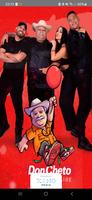 Don Cheto Al Aire poster