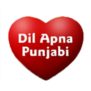 Radio Dil Apna Punjabi APK