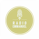 Radio Emmanuel APK