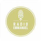 Radio Emmanuel biểu tượng