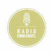 Radio Emmanuel