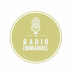 Radio Emmanuel Zeichen